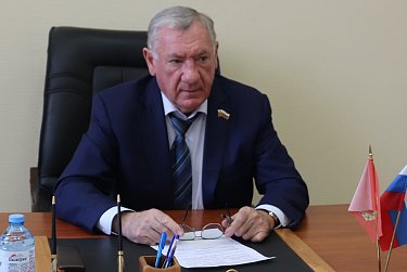 Помощь онлайн